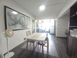 Blk 99 Pearl Garden (Bedok), HDB 5 Rooms #462080501